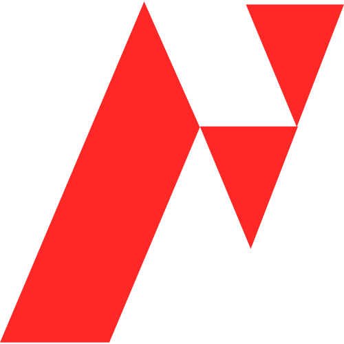 logo-animates